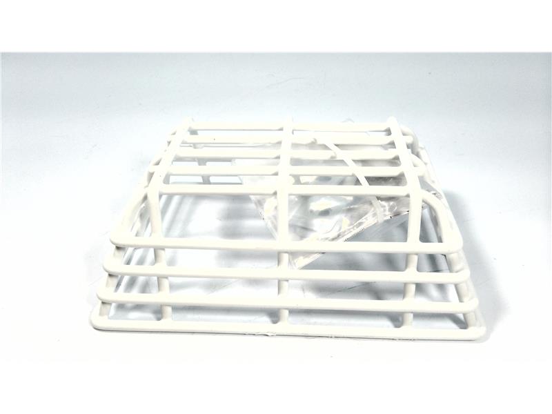 SAFETY TECHNOLOGY INT STI-9620