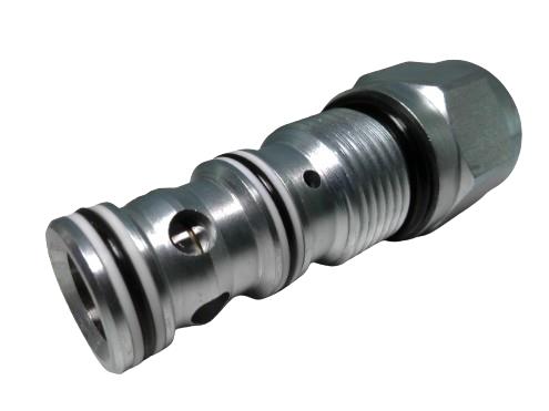 EATON CORPORATION 302AA00025A