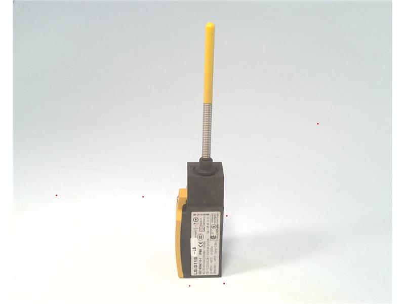 EATON CORPORATION LS-S11S-LB