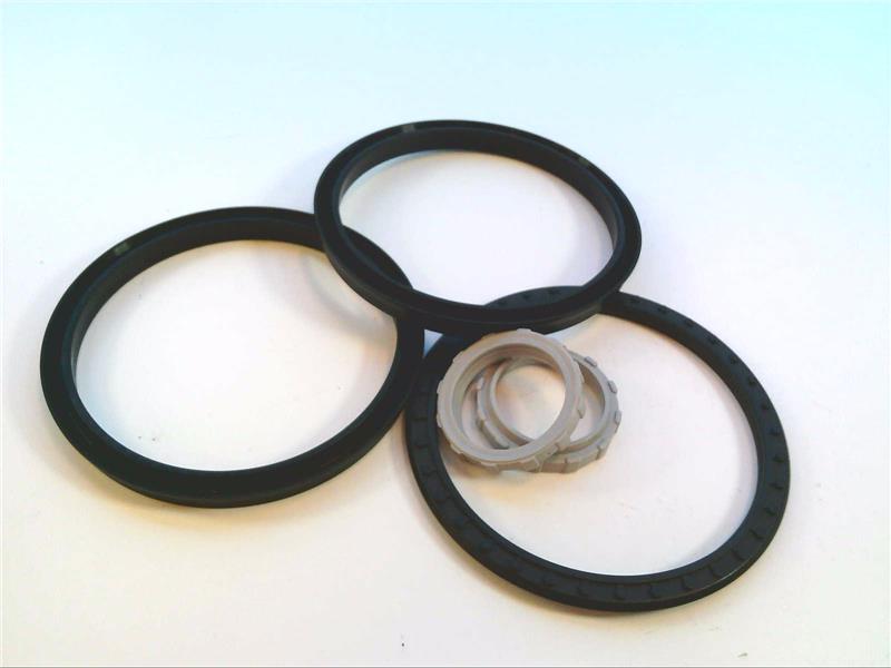 UNIVER GROUP KG01100/D