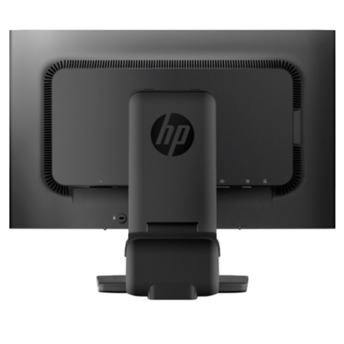 HEWLETT PACKARD COMPUTER LW490A