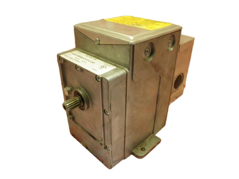 EA55-00040-010-0-00 by INVENSYS