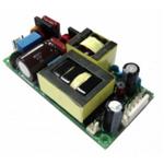 BEL FUSE MBC201-1005G