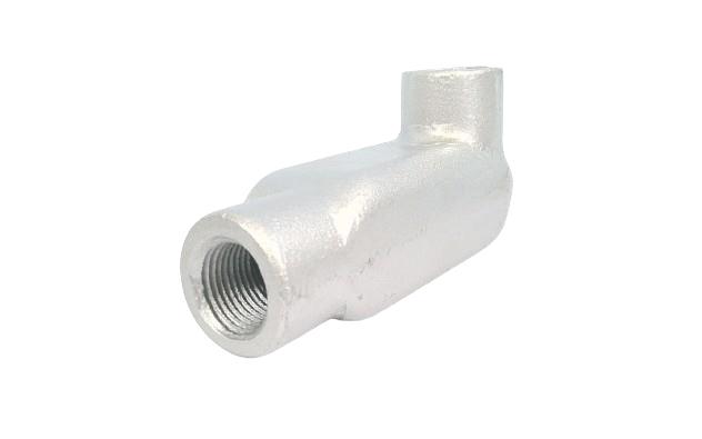 ABB THOMAS & BETTS LL17