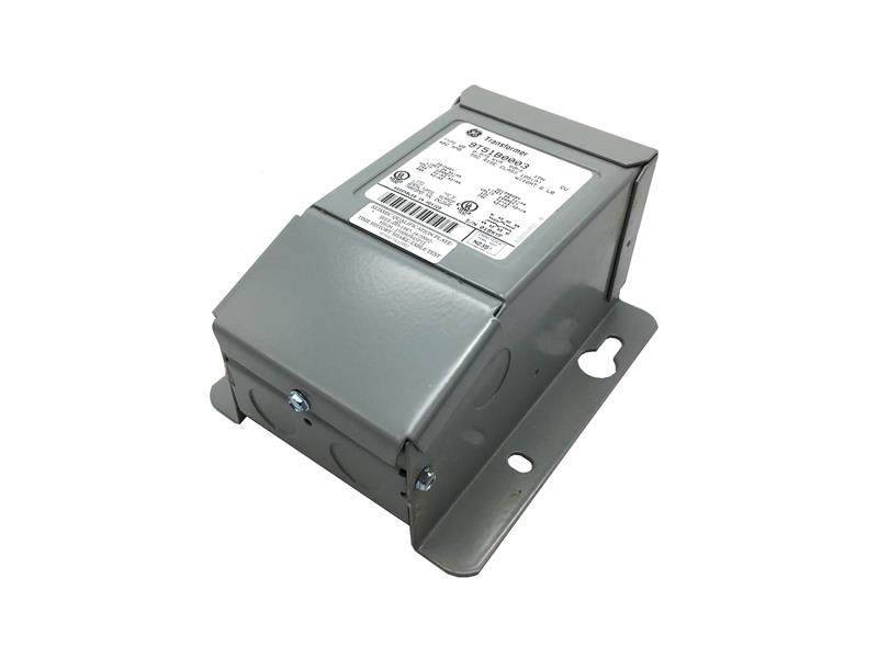 GENERAL ELECTRIC 9T51B0003