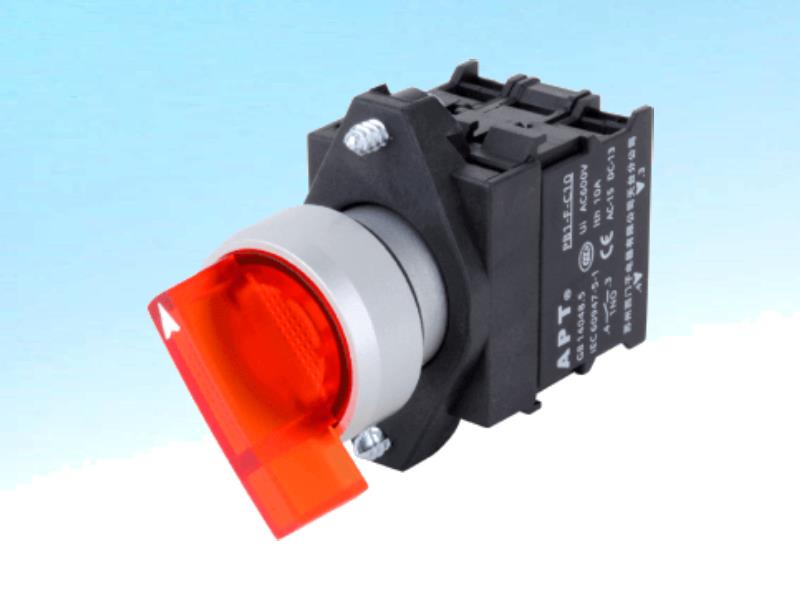 EATON CORPORATION E22WF2