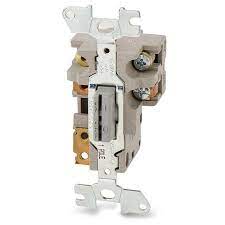 SCHNEIDER ELECTRIC 2510FO3P