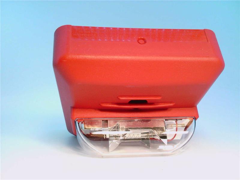 EATON CORPORATION ZNS-MCC-FR