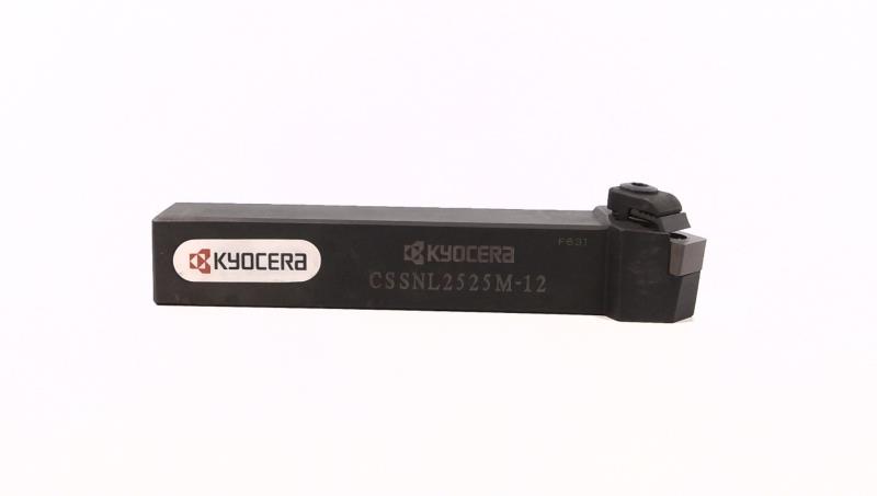 KYOCERA CSSNL2525M-12