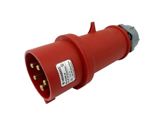 MENNEKES ME532P6W-300