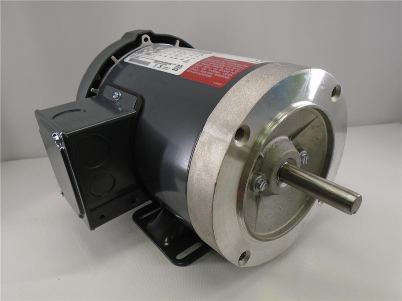 REGAL REXNORD 056T34F5303