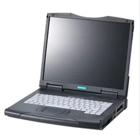 SIEMENS 6ES7712-1BB10-0AG3