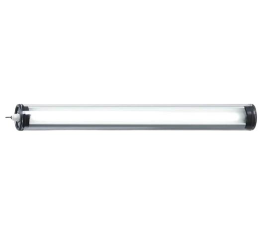 WALDMANN LIGHTING RL70LE-48N
