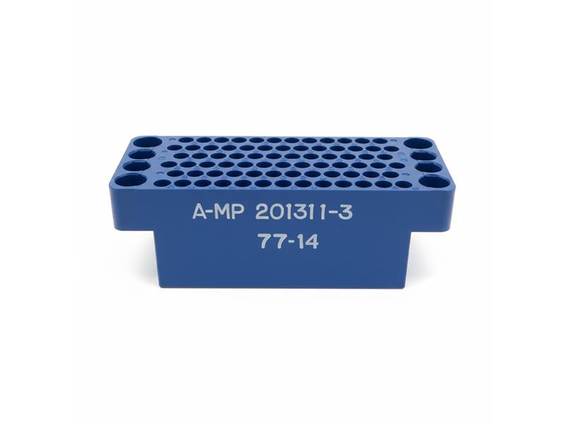 TE CONNECTIVITY 201311-3