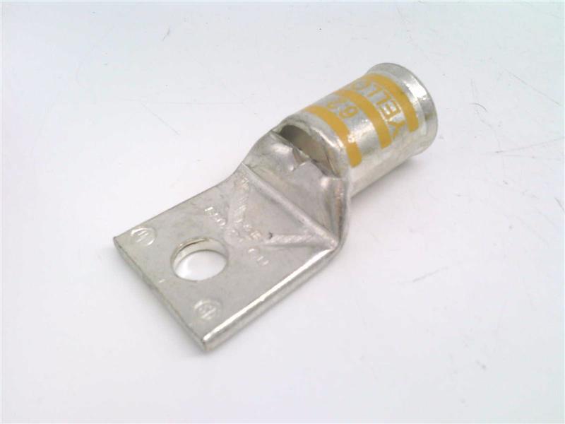 ABB THOMAS & BETTS 58163B