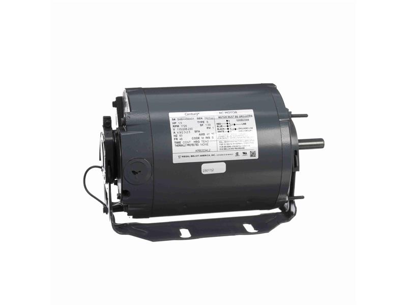 REGAL REXNORD ARB2034L2