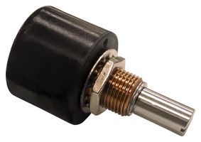 TT ELECTRONICS 8154V2T3L.5ES