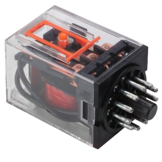 C3 CONTROLS GPRS-P2C10C-3