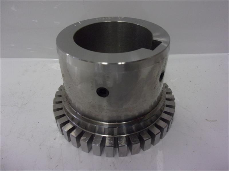 ASEA BROWN BOVERI 006618