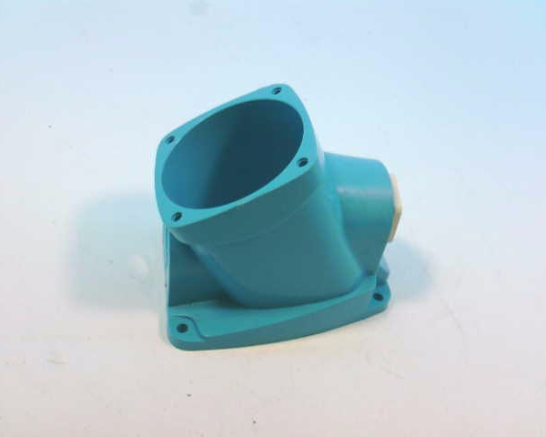 MARECHAL ELECTRIC SA 61-1A053