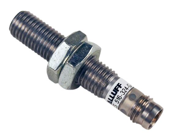 BALLUFF BES 516-324-G-E5-C-S49
