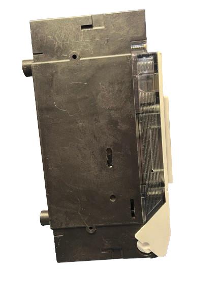 EATON CORPORATION NZM7-63S