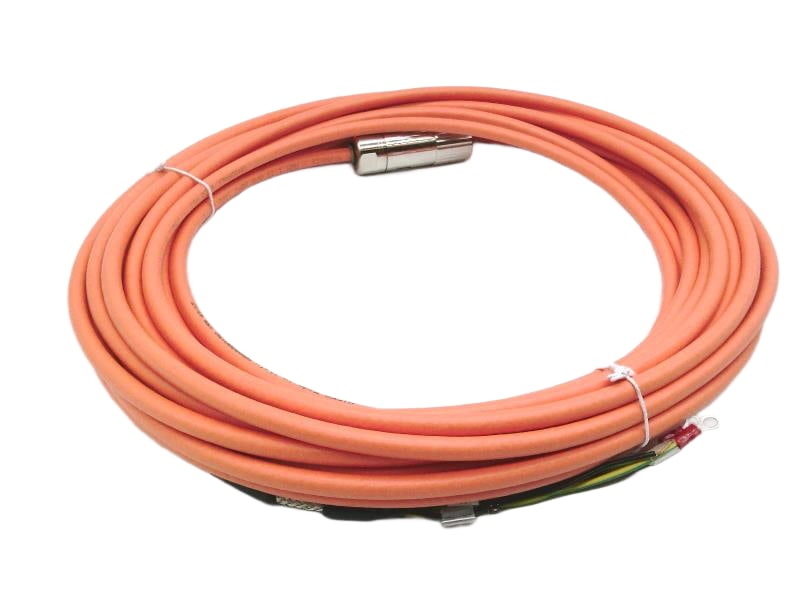 NIDEC CORP MSBAAA0150