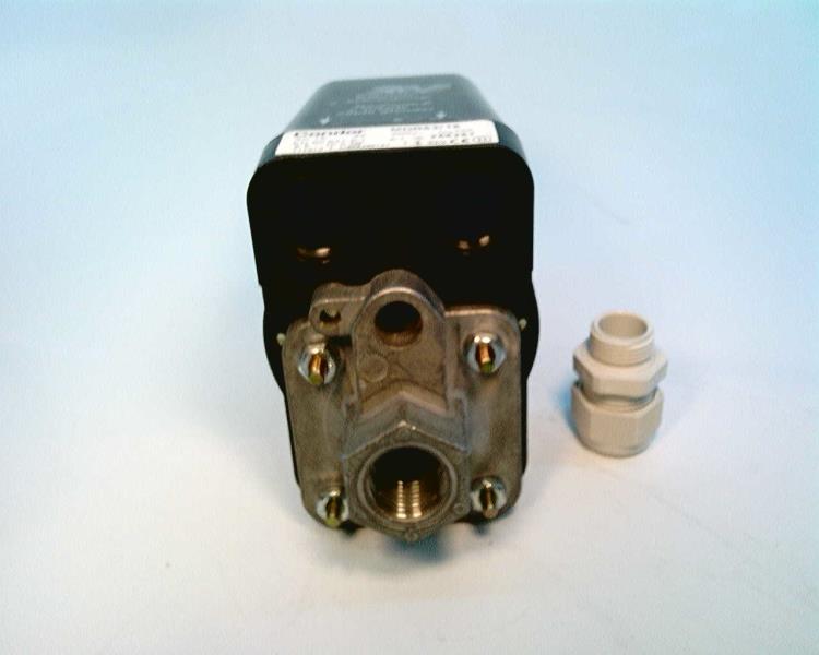 ATLAS COPCO 1089039747