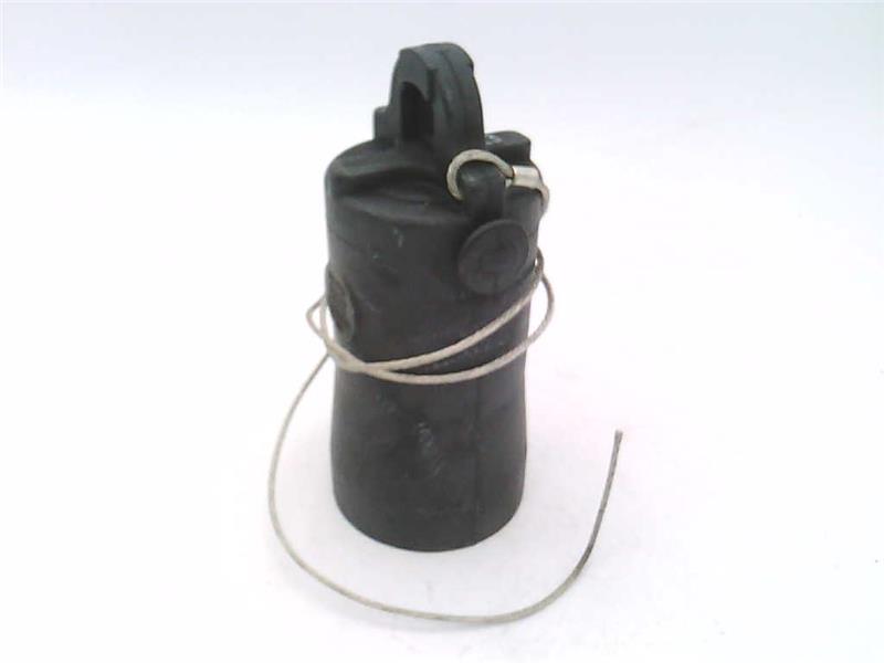 EATON CORPORATION S500-21-1