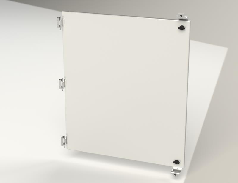 SAGINAW SCE-DF42EL36LP