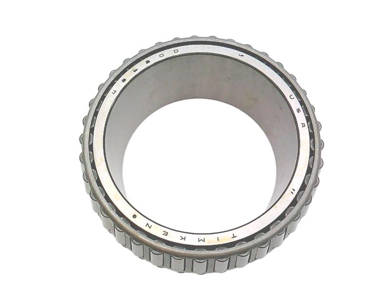 TIMKEN 48680D-20024