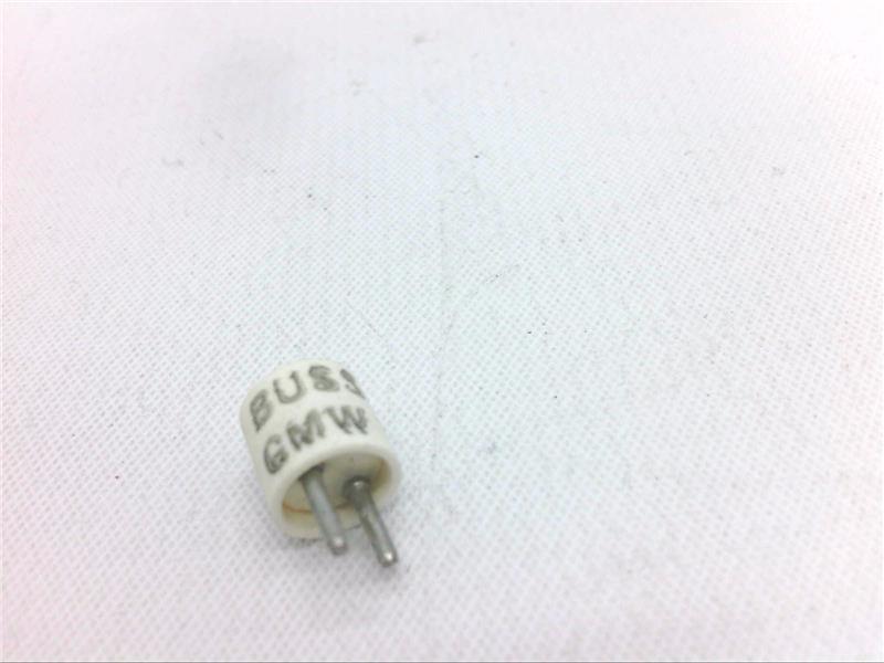 EATON CORPORATION GMW-1/32