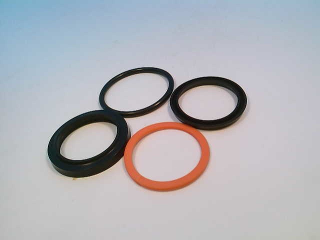 ZATKOFF PH-0136-RSKLD