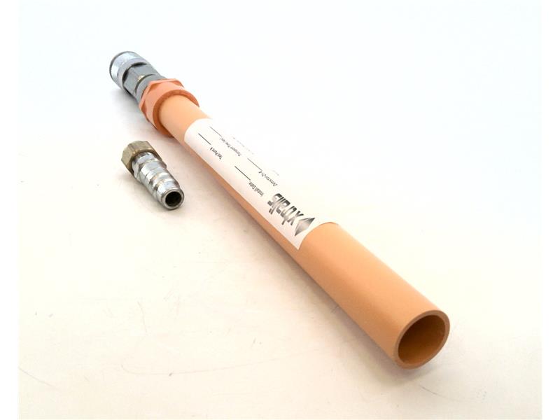 XTRALIS VSP-TP-KIT-US