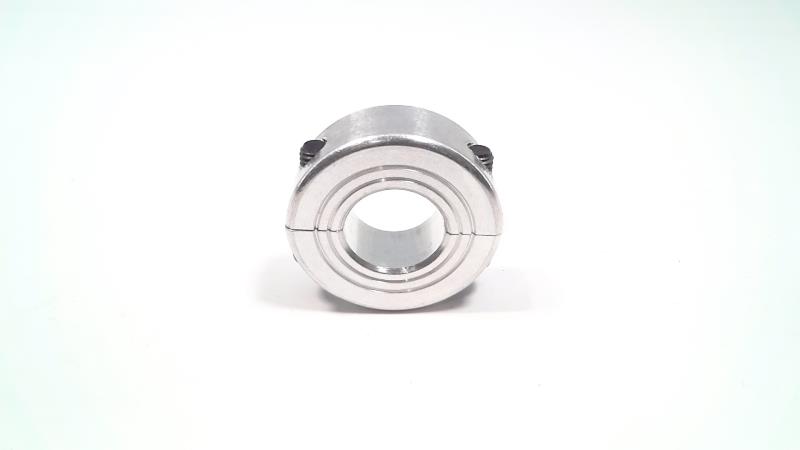 RULAND MSP-16-A