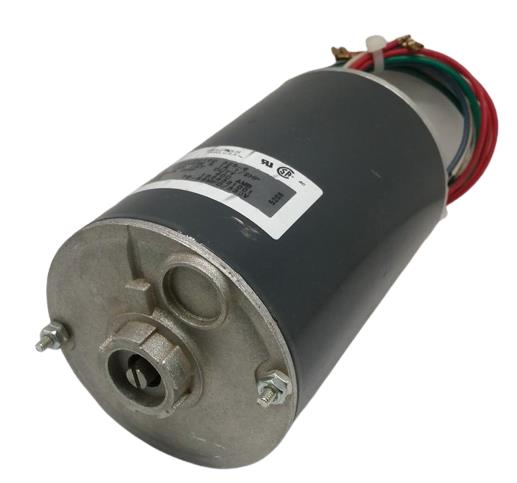 ASEA BROWN BOVERI KPT-R330-BVL