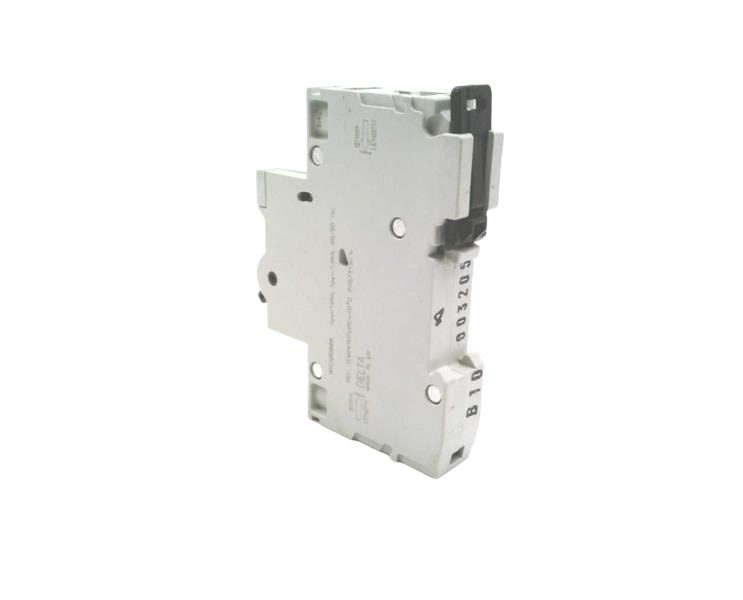 EATON CORPORATION MBH110