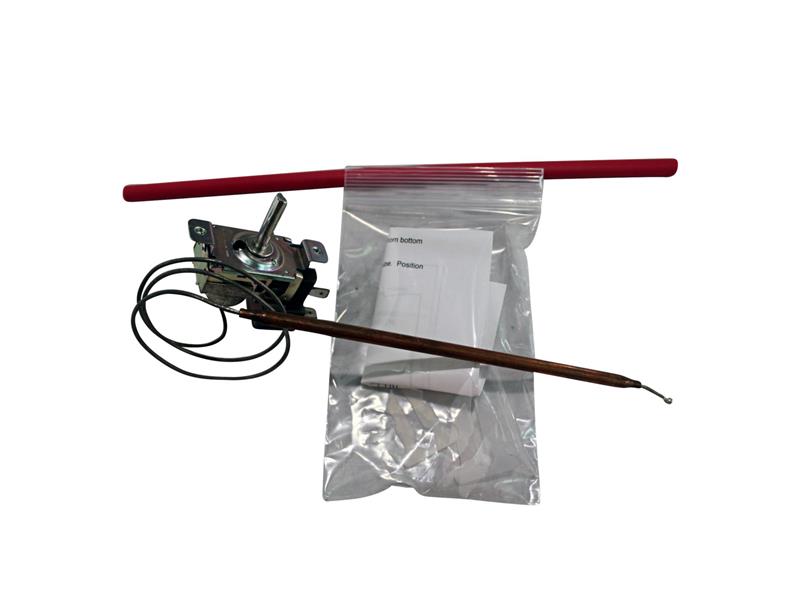 UNITED TECHNOLOGIES 51HK-660-011