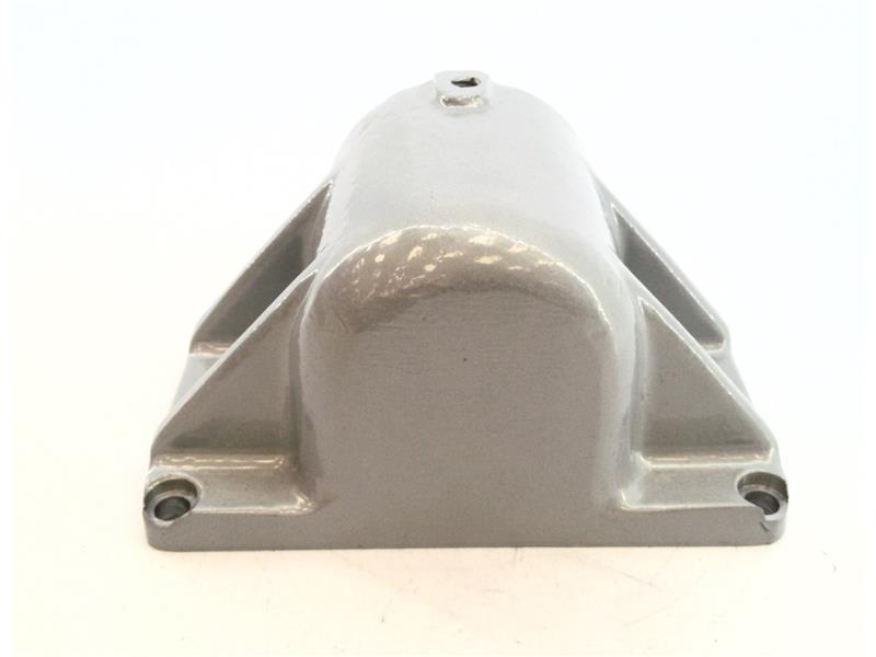 DIALIGHT HZC3000
