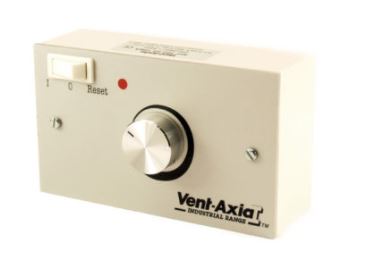 VENT AXIA 10303103A