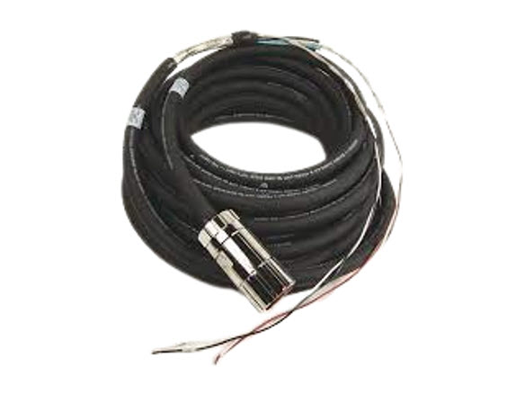 ALLEN BRADLEY 2090-XXNFMP-S90