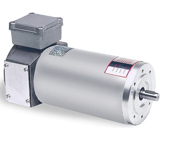 LENZE 13.120.65.1.2.4