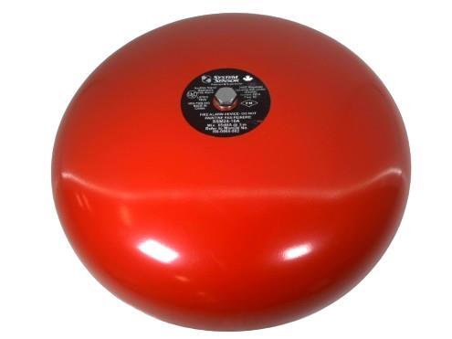 SSM24-10A by HONEYWELL