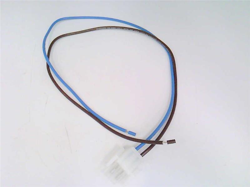 KIT08283 by INGERSOLL RAND