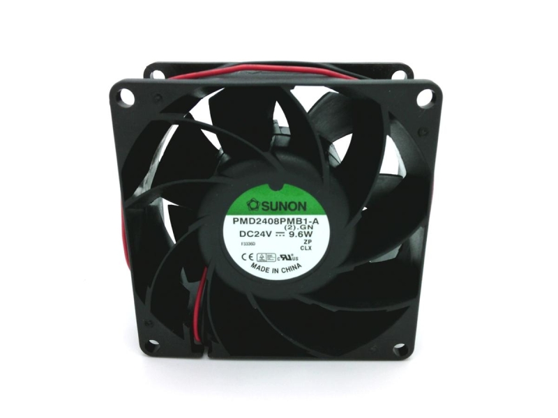 SUNON PMD2408PMB1-A.(2).GN