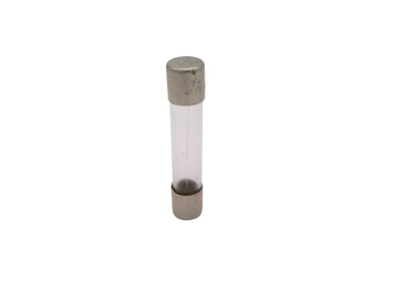 LITTELFUSE 0312002