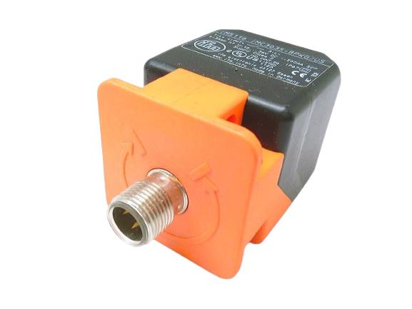 EFECTOR IMC3035-BPKG/US-100-DPS-IM5116