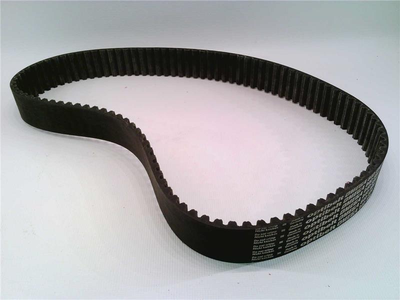 OPTIBELT 840-8M-30