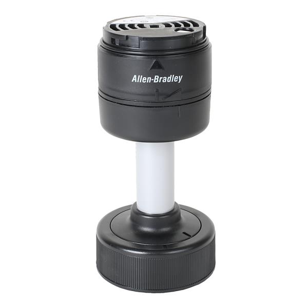 ALLEN BRADLEY 856T-B24Q10C