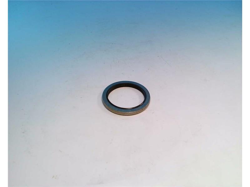 SWAGELOK SS-12-RS-2V